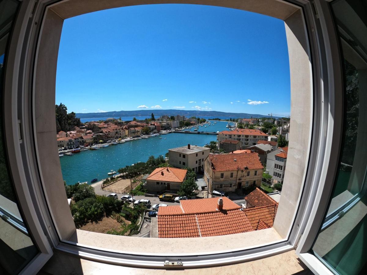 Hotel Dvor (adults Only) 3*