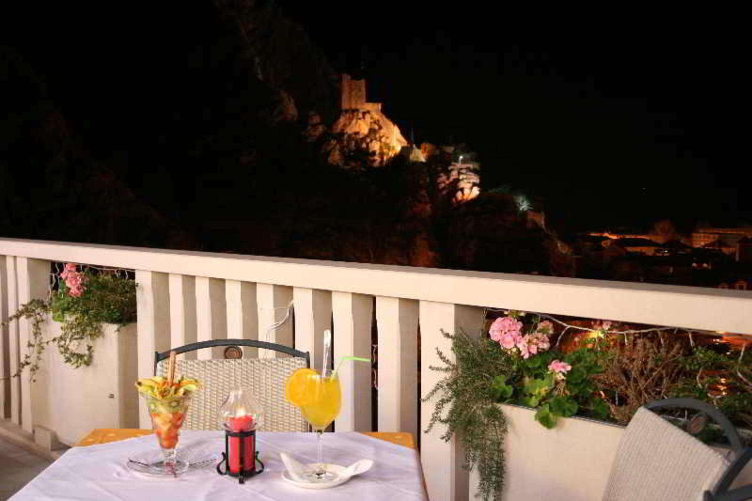 Dvor (adults Only) Hotel 3*
