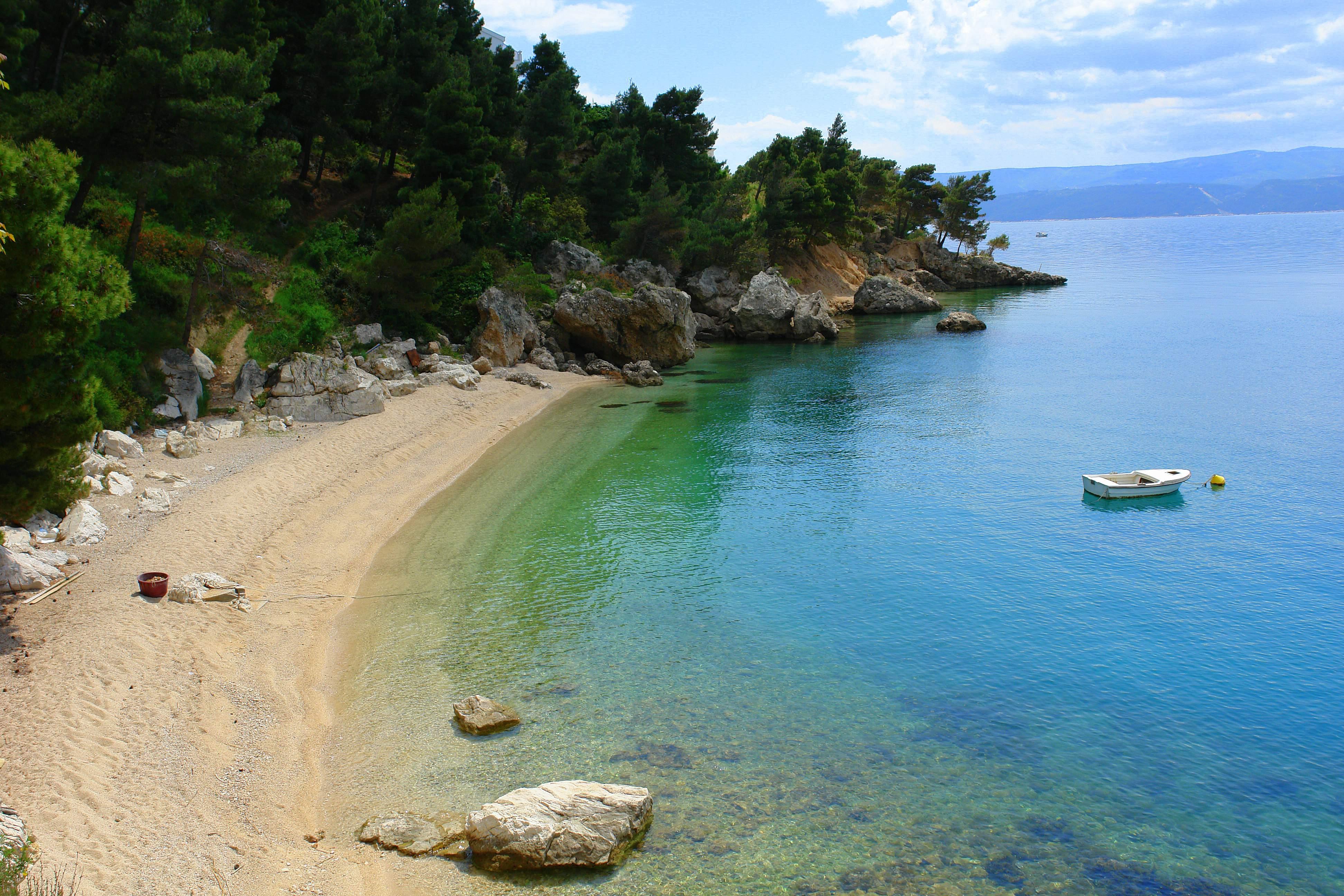 Dvor (adults Only) 3*