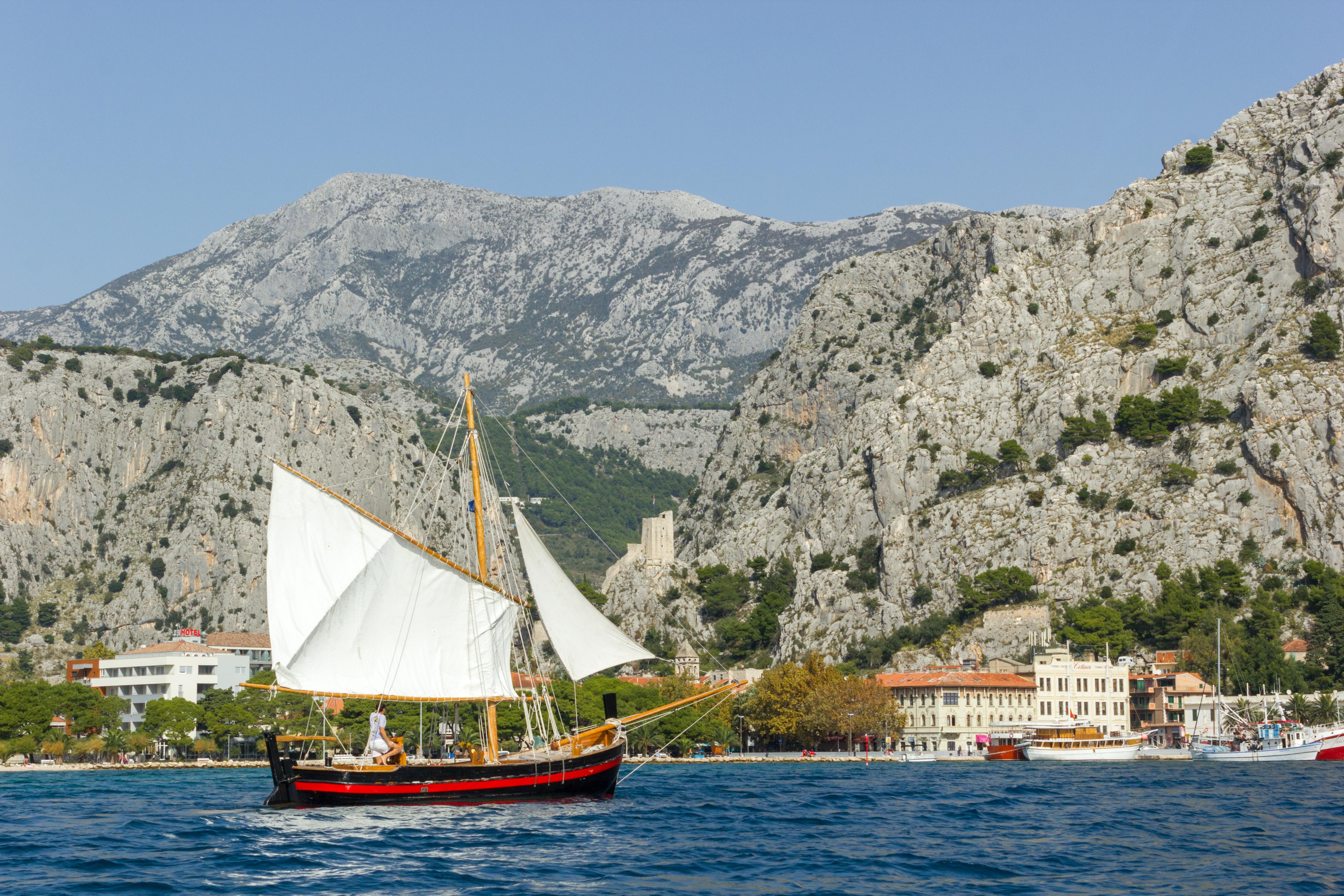 Dvor (adults Only) 3*