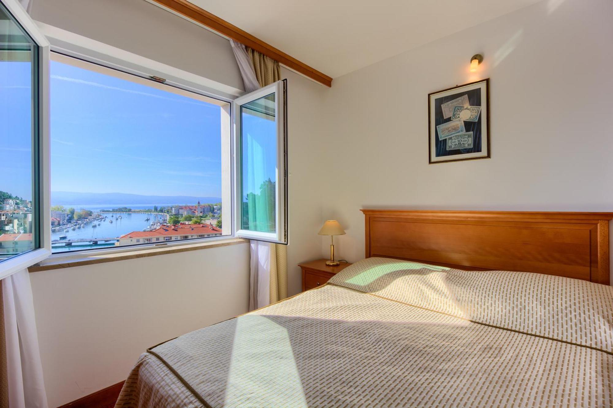 Dvor (adults Only) Omiš