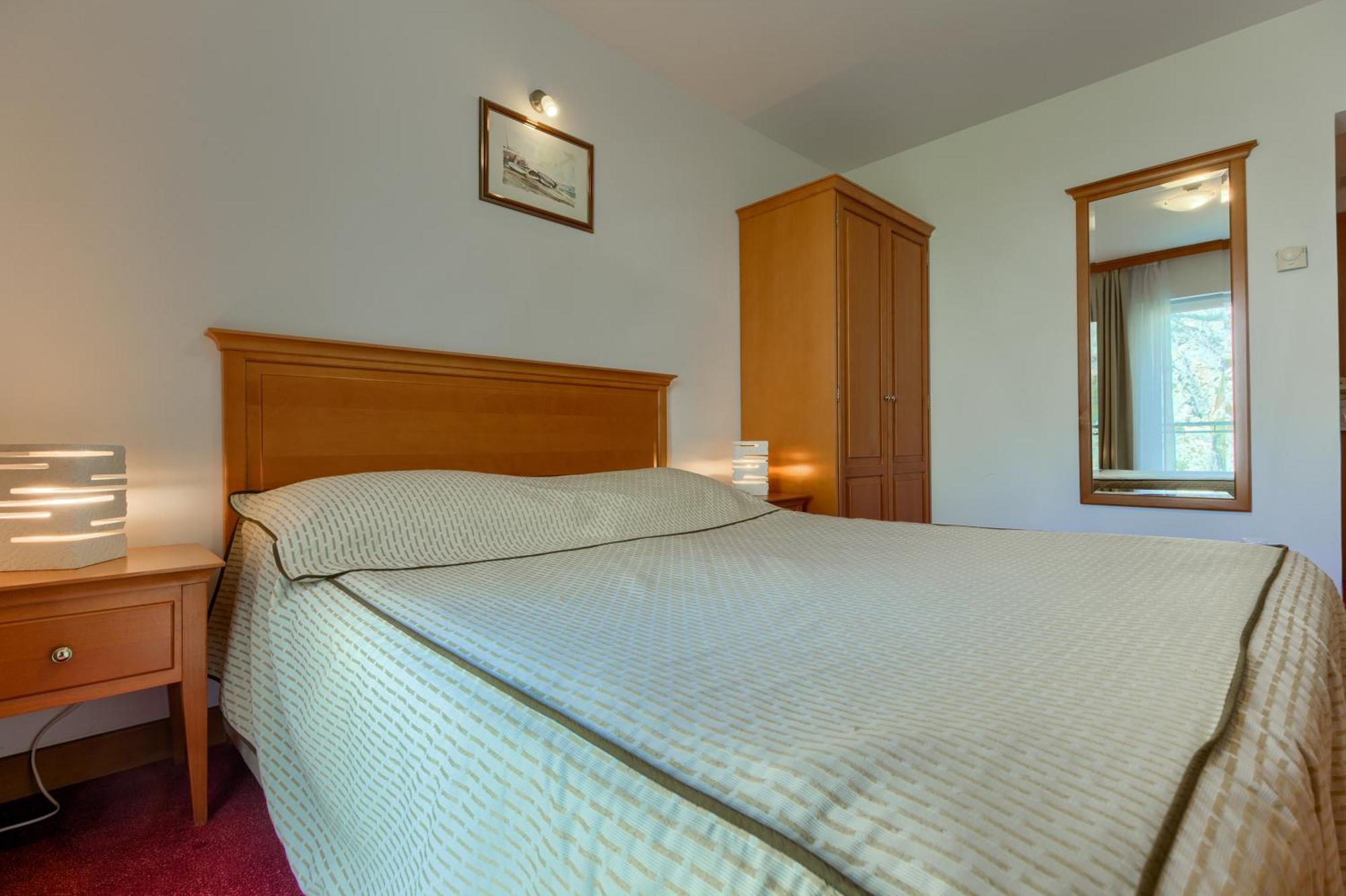 Dvor (adults Only) Hotel 3*