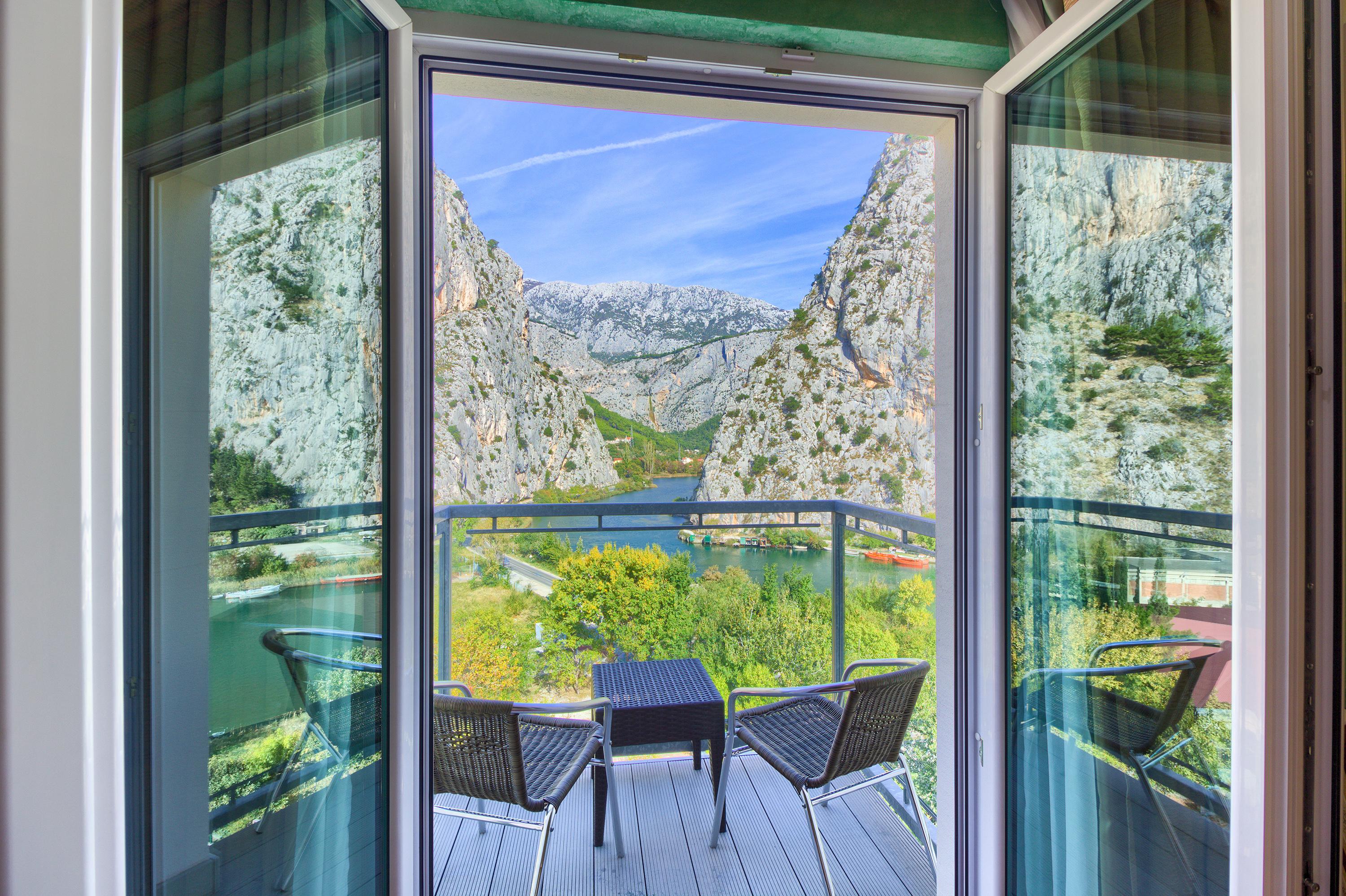 Dvor (adults Only) Hotel