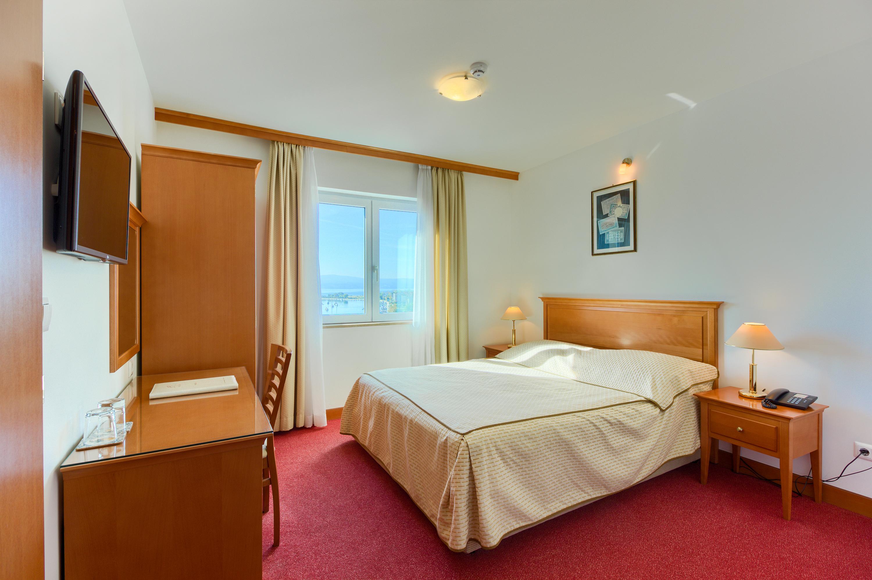 Dvor (adults Only) 3* Omis