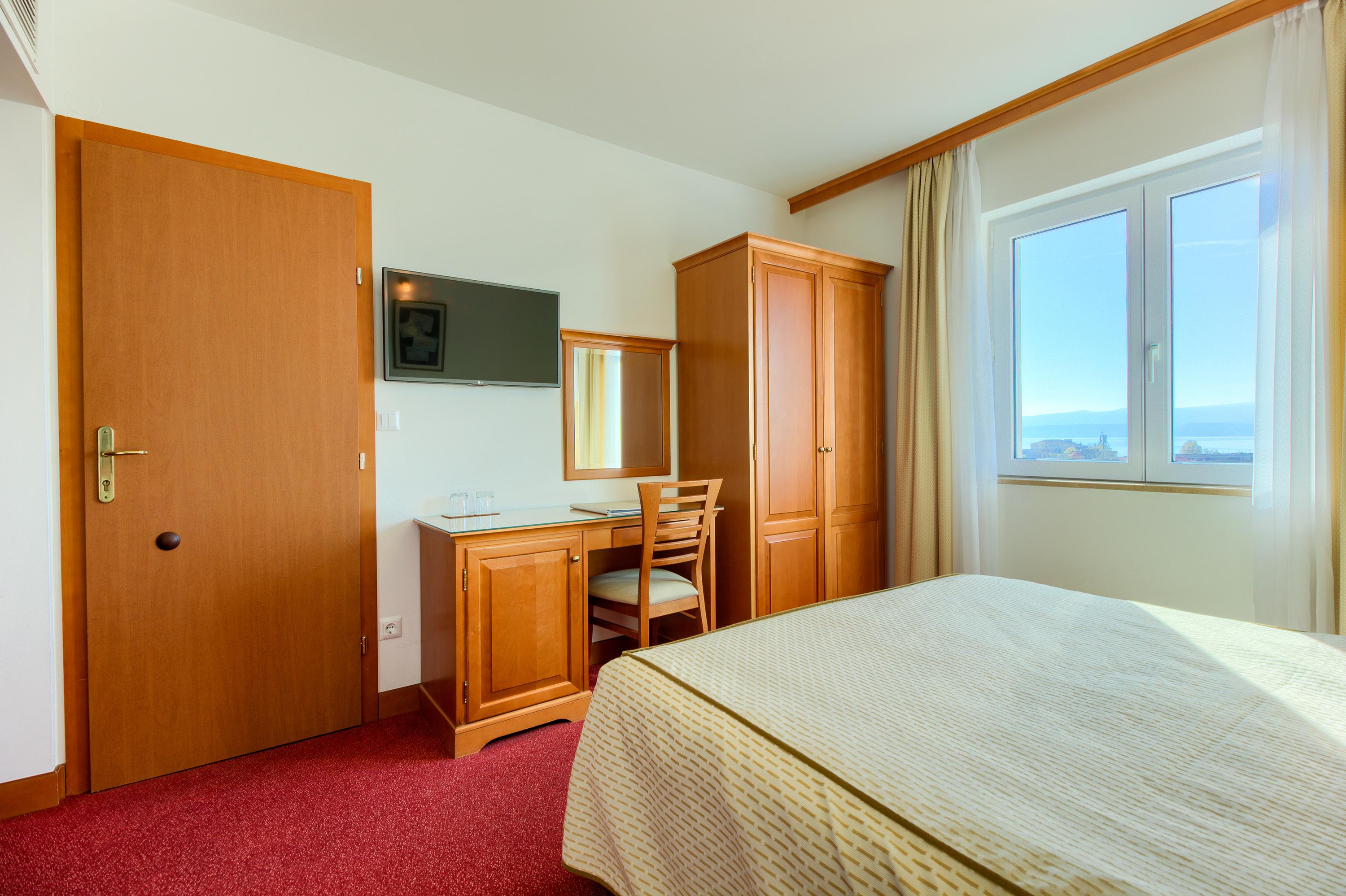 Dvor (adults Only) Hotel Omiš