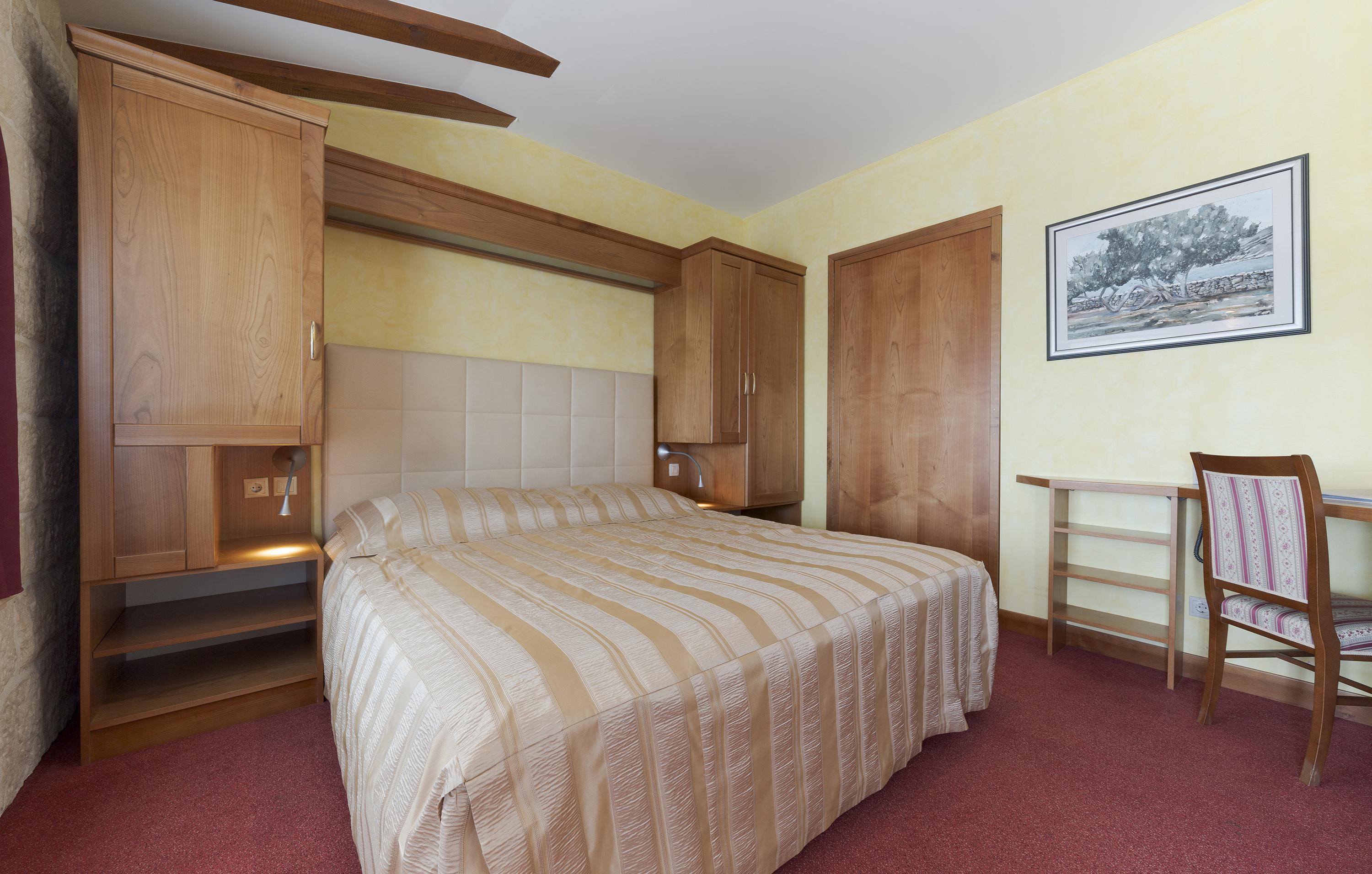 Dvor (adults Only) 3*