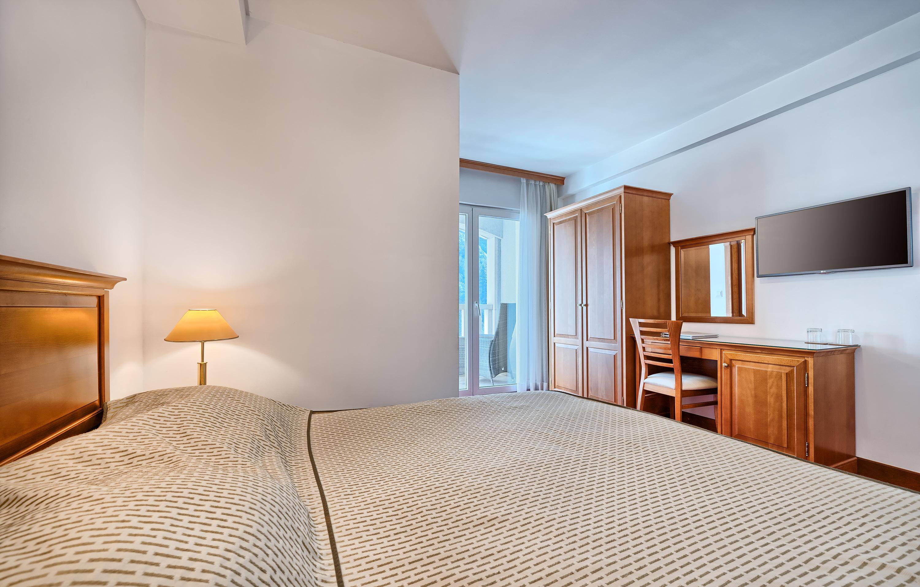 Hotel Dvor (adults Only) Omiš