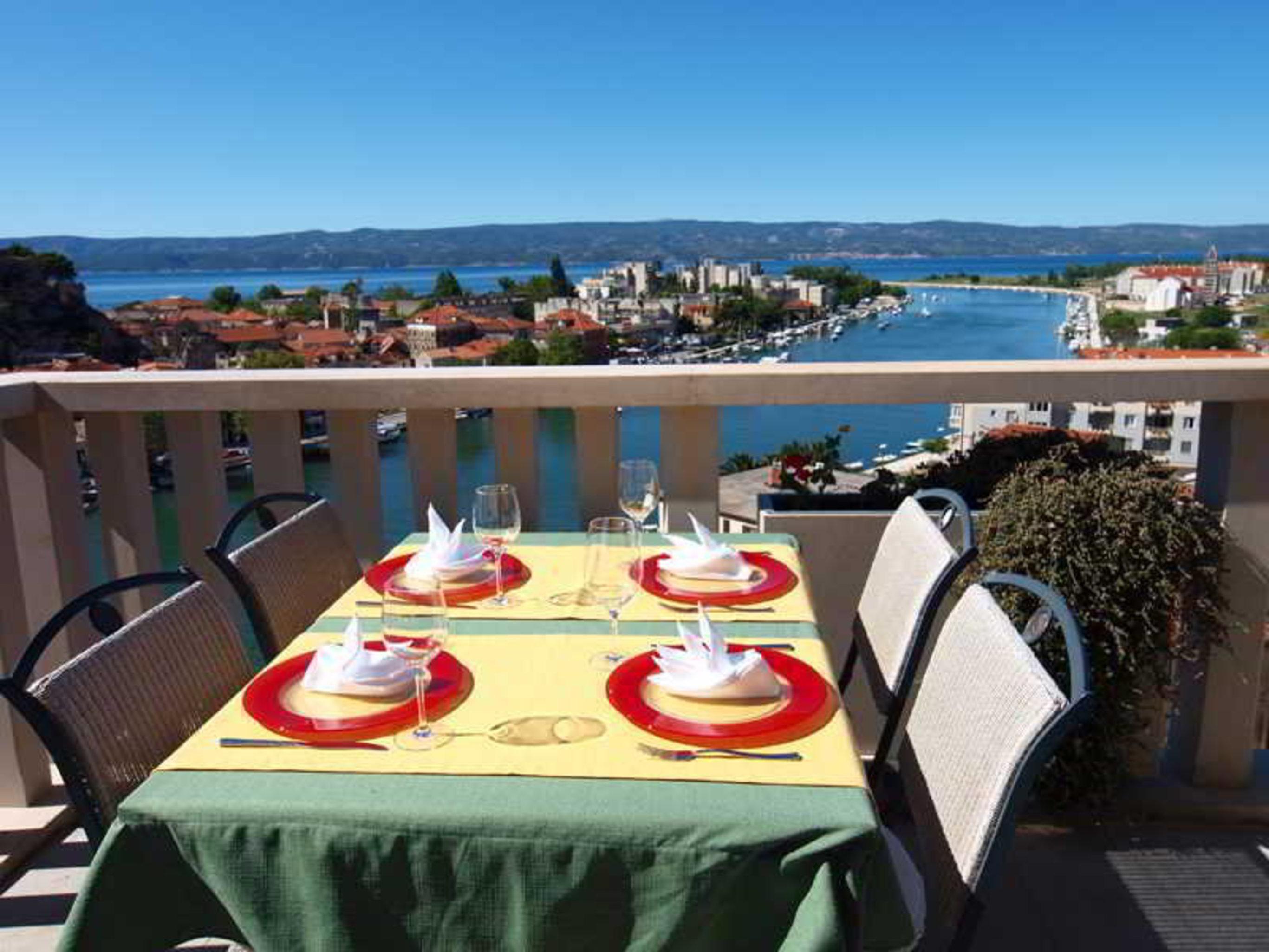 Dvor (adults Only) Hotel 3*