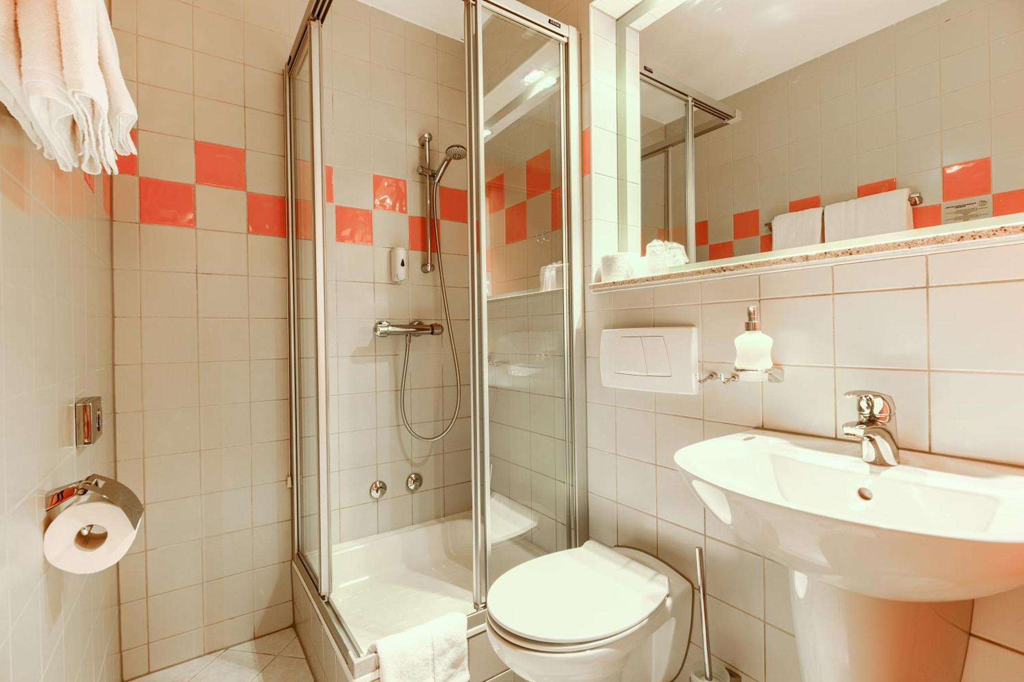 Dvor (adults Only) 3* Omiš